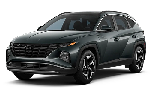 تعمیرگاه هیوندا در تهران