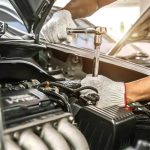 معرفی بهترین تعمیرگاه های هیوندای در غرب تهران