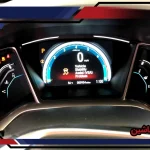 علت استارت نخوردن ماشین